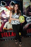 Bolly Celebs at Ek Villain Special Show - 11 of 43