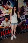 Bolly Celebs at Ek Villain Special Show - 13 of 43