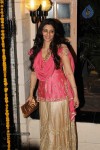 bolly-celebs-at-ekta-kapoor-diwali-2014-party