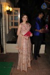 bolly-celebs-at-ekta-kapoor-diwali-2014-party