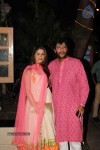 bolly-celebs-at-ekta-kapoor-diwali-2014-party