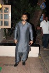 bolly-celebs-at-ekta-kapoor-diwali-2014-party