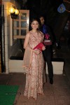 bolly-celebs-at-ekta-kapoor-diwali-2014-party