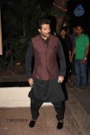 bolly-celebs-at-ekta-kapoor-diwali-2014-party