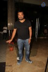 Bolly Celebs at Farah Khan Bday Party - 17 of 120