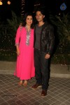 Bolly Celebs at Farah Khan Bday Party - 20 of 120