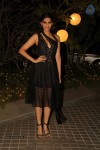 Bolly Celebs at Farah Khan Bday Party - 29 of 120