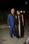 Bolly Celebs at Farah Khan Bday Party - 33 of 120