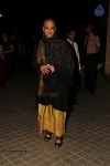 Bolly Celebs at Farah Khan Bday Party - 35 of 120