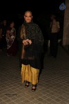 Bolly Celebs at Farah Khan Bday Party - 37 of 120