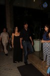 Bolly Celebs at Farah Khan Bday Party - 40 of 120