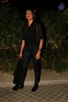 Bolly Celebs at Farah Khan Bday Party - 42 of 120