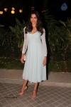 bolly-celebs-at-farah-khan-bday-party