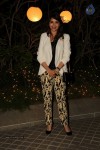 bolly-celebs-at-farah-khan-bday-party