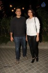 bolly-celebs-at-farah-khan-bday-party