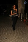 Bolly Celebs at Farah Khan Bday Party - 65 of 120