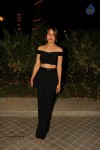 Bolly Celebs at Farah Khan Bday Party - 75 of 120