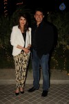 Bolly Celebs at Farah Khan Bday Party - 80 of 120