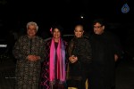 Bolly Celebs at Farah Khan Bday Party - 83 of 120