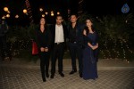 bolly-celebs-at-farah-khan-bday-party