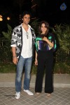 bolly-celebs-at-farah-khan-bday-party