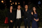 bolly-celebs-at-farah-khan-bday-party