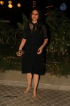 bolly-celebs-at-farah-khan-bday-party