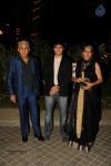 bolly-celebs-at-farah-khan-bday-party