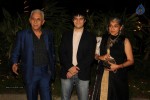 bolly-celebs-at-farah-khan-bday-party