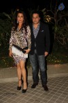 bolly-celebs-at-farah-khan-bday-party