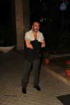 bolly-celebs-at-farah-khan-bday-party