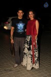 bolly-celebs-at-farah-khan-bday-party