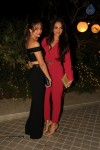 bolly-celebs-at-farah-khan-bday-party