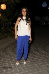 bolly-celebs-at-farah-khan-bday-party