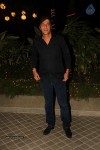 bolly-celebs-at-farah-khan-bday-party