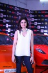 Bolly Celebs at Fast n Furious 7 Premiere - 11 of 90