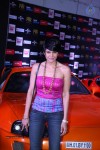 bolly-celebs-at-fast-n-furious-7-premiere