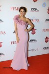 Bolly Celebs at Femina Beauty Awards 2015 - 1 of 60