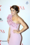 Bolly Celebs at Femina Beauty Awards 2015 - 17 of 60