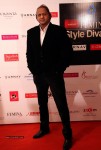 Bolly Celebs at Femina Style Diva 2014 - 11 of 59