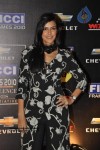 bolly-celebs-at-ficci-frames-finale