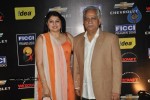 bolly-celebs-at-ficci-frames-finale