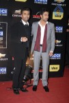 bolly-celebs-at-ficci-frames-finale
