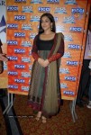 bolly-celebs-at-ficci-frames-finale