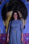 Bolly Celebs at Film Hunterrr Premiere - 1 of 61