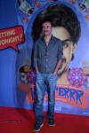 Bolly Celebs at Film Hunterrr Premiere - 15 of 61
