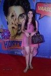 Bolly Celebs at Film Hunterrr Premiere - 59 of 61