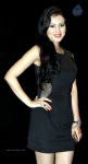 Bolly Celebs at Film Six X Launch - 6 of 46