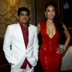Bolly Celebs at Film Six X Launch - 14 of 46