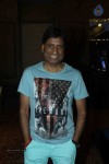 Bolly Celebs at Film Six X Launch - 19 of 46
